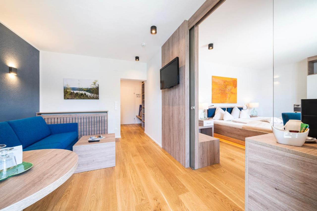 Postillion Am 4* Millstatt
