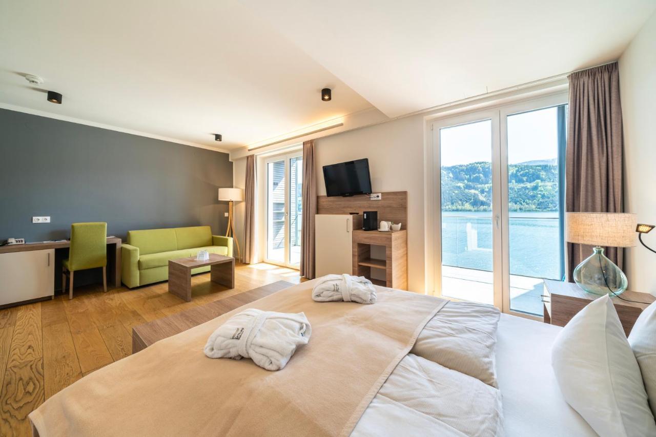Postillion Am Hotel