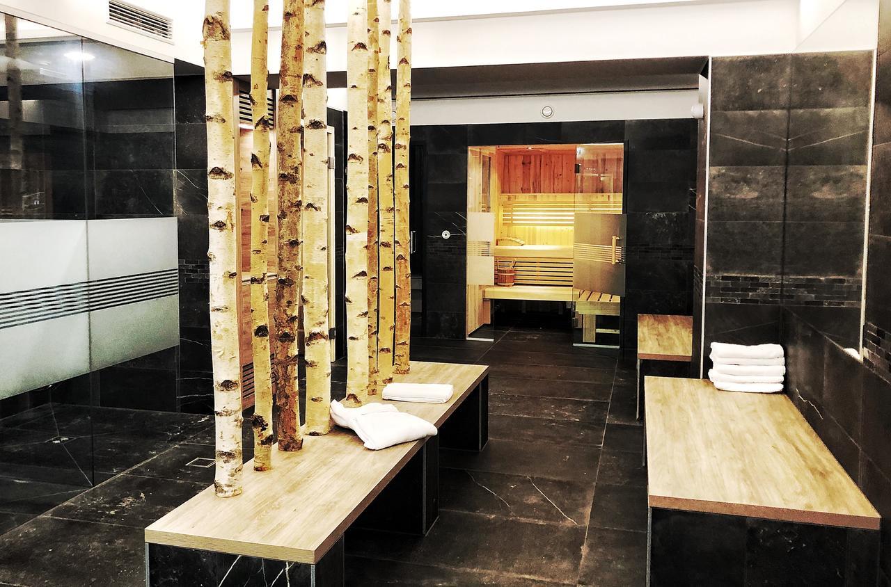 Postillion Am Hotel Millstatt
