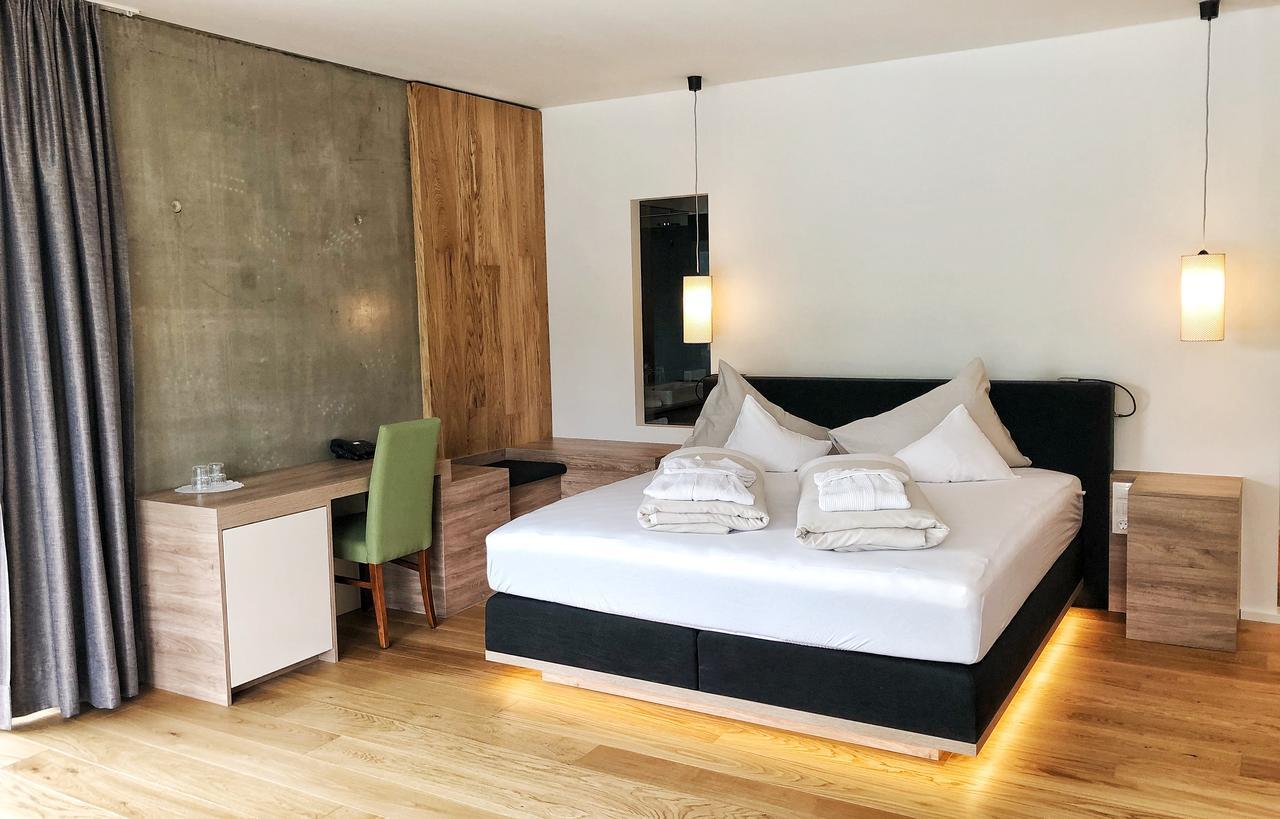 Hotel Postillion Am Millstatt