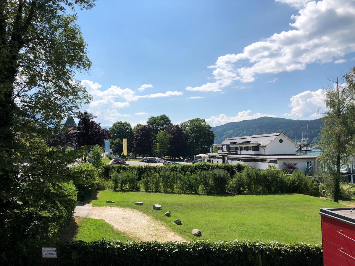 Hotel Postillion Am 4*