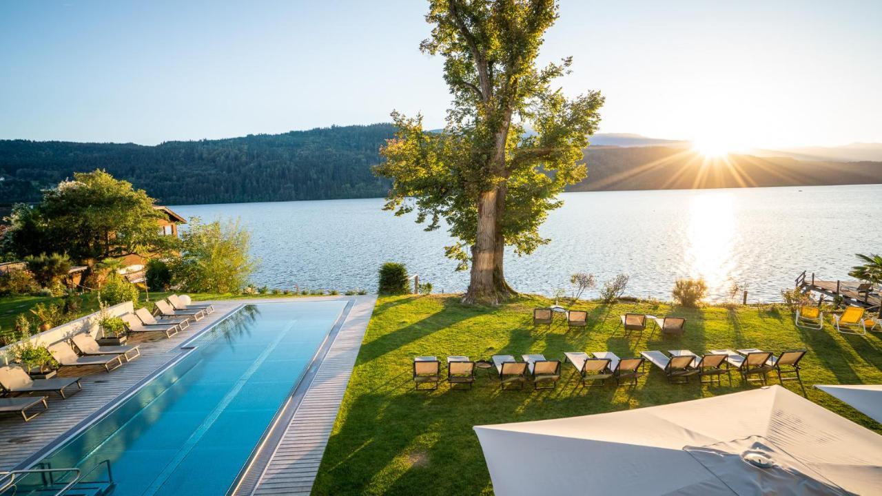 Postillion Am Hotel 4*