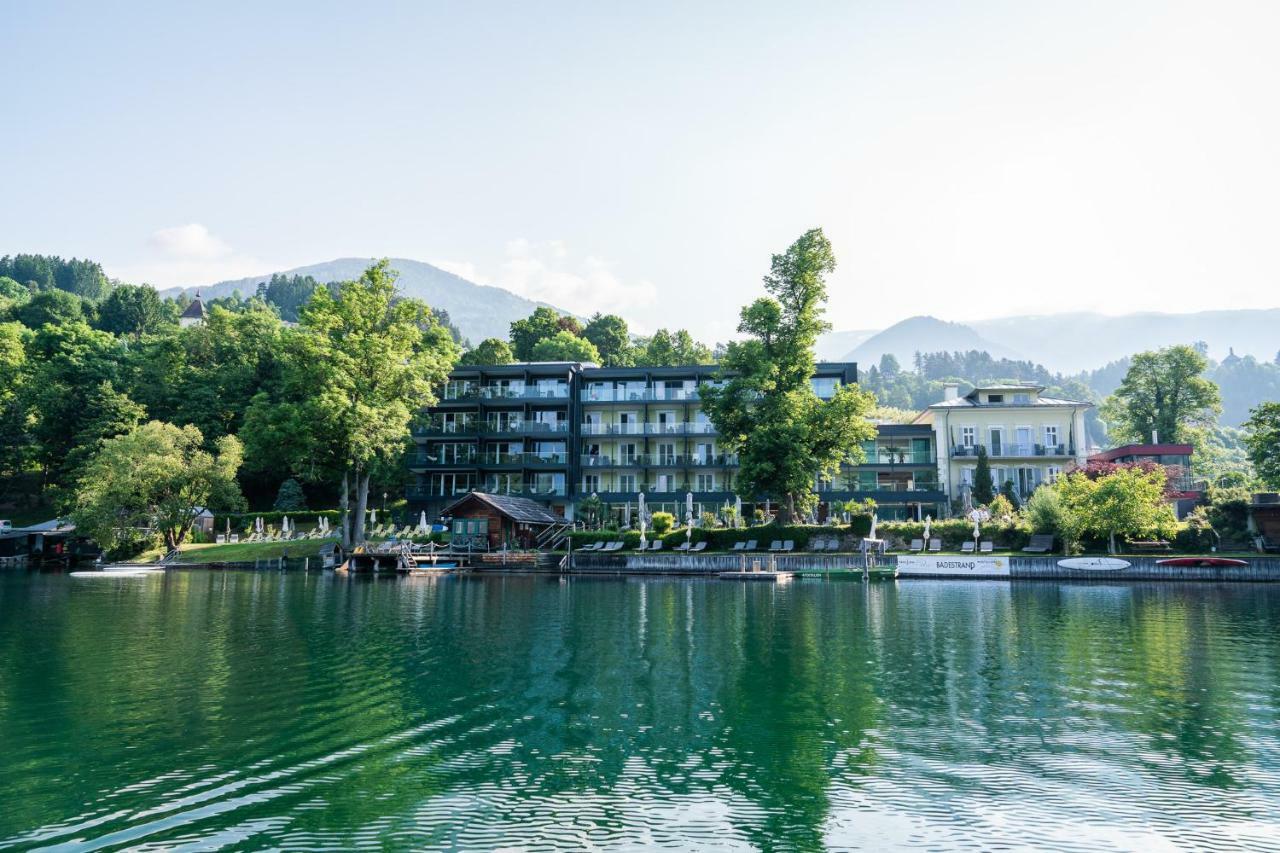 Postillion Am Hotel 4*