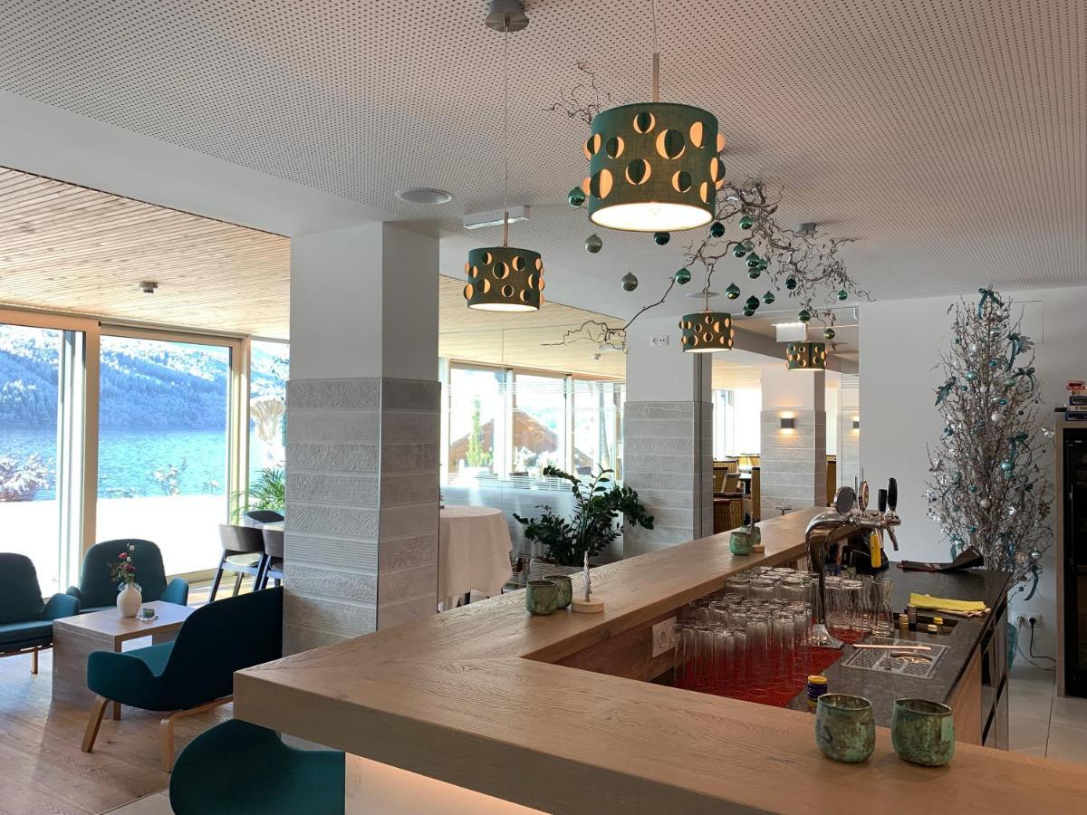 Postillion Am Hotel 4*